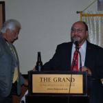 2011Banquet_0083 (January 07, 2012)